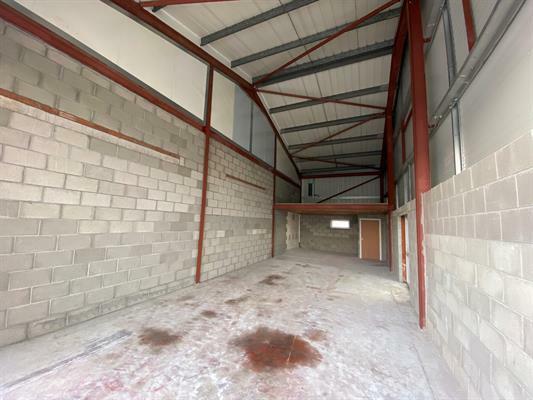 Additional image 4 of Dragon Court, Greenway, Bedwas House Industrial Estate, Caerphilly, CF83