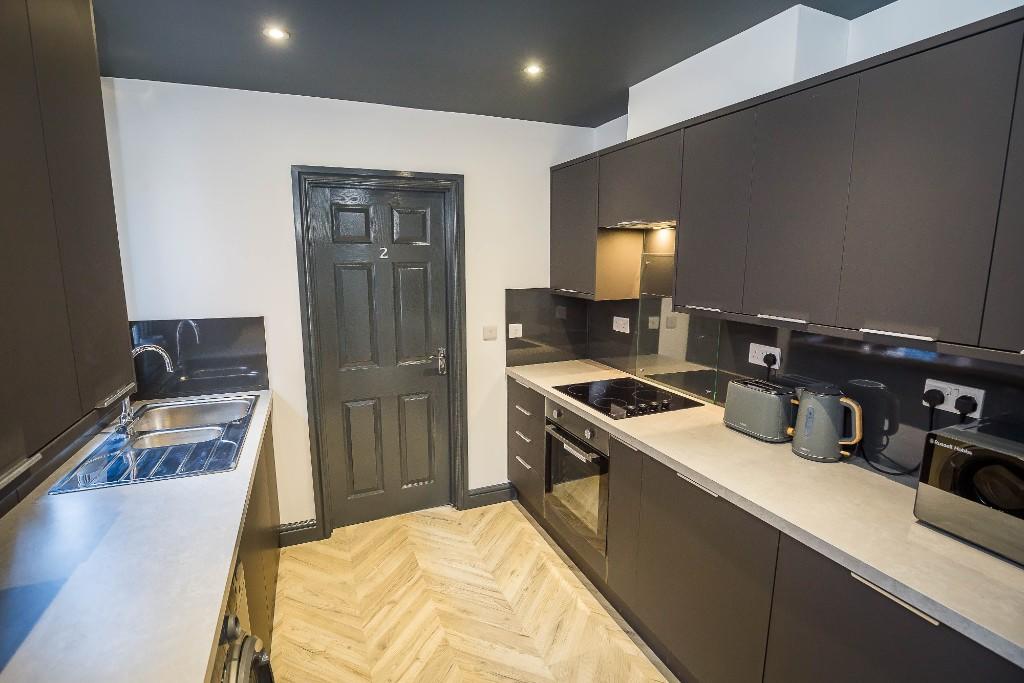 Additional image 7 of House Share - Vernon Road, Chester, Cheshire, CH1