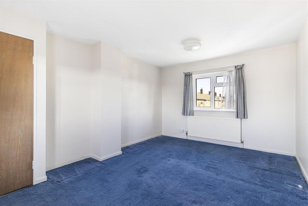 Additional image 8 of Stulpfield Road, Grantchester, Cambridge