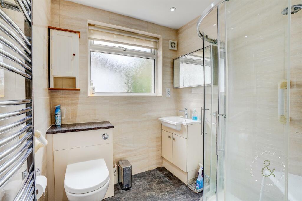 Additional image 12 of Clos-Yr-Hafod, Cardiff