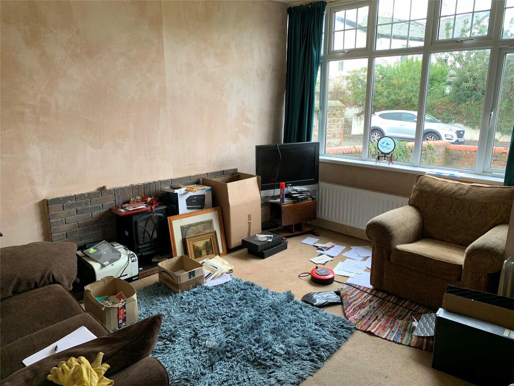 Additional image 2 of Marine Road, WIRRAL, Merseyside, CH47