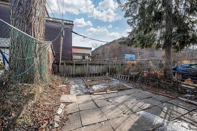 Additional image 17 of 151 Broadview Ave