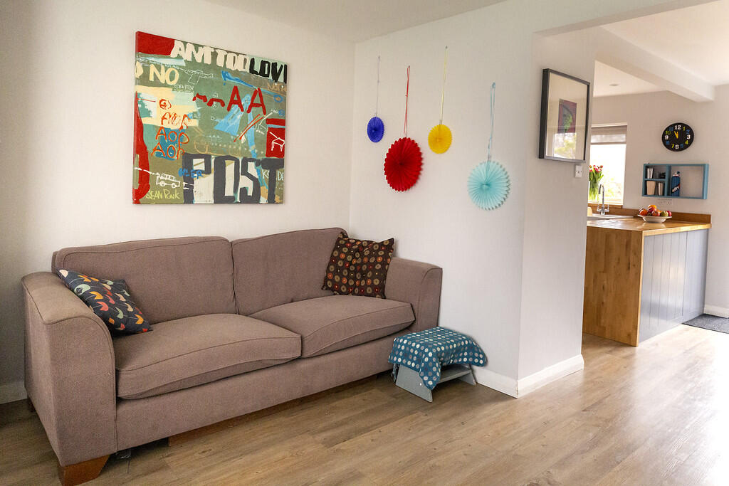 Additional image 7 of Llys Caradog, Creigiau, Cardiff