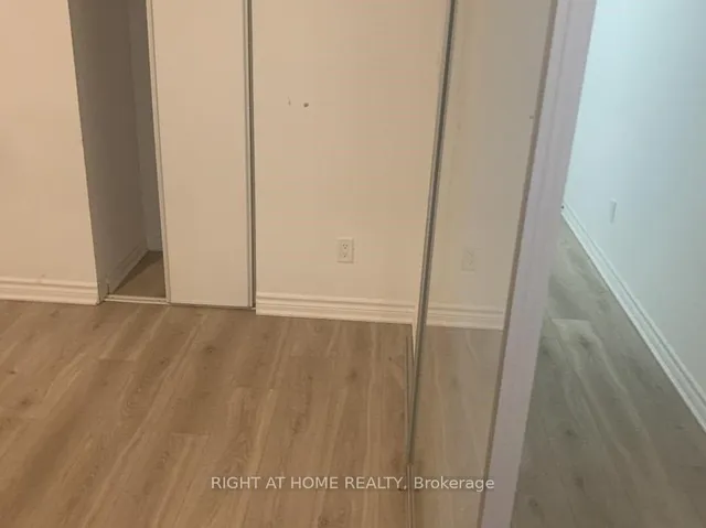 Additional image 12 of 1 Falaise Rd Unit 202