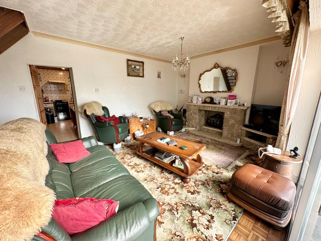 Additional image 10 of Heolgerrig, Merthyr Tydfil, CF48 1TD