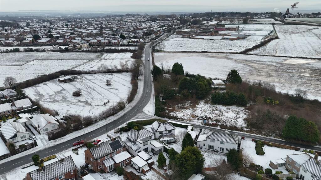 Additional image 32 of Irby Road, Irby, Wirral