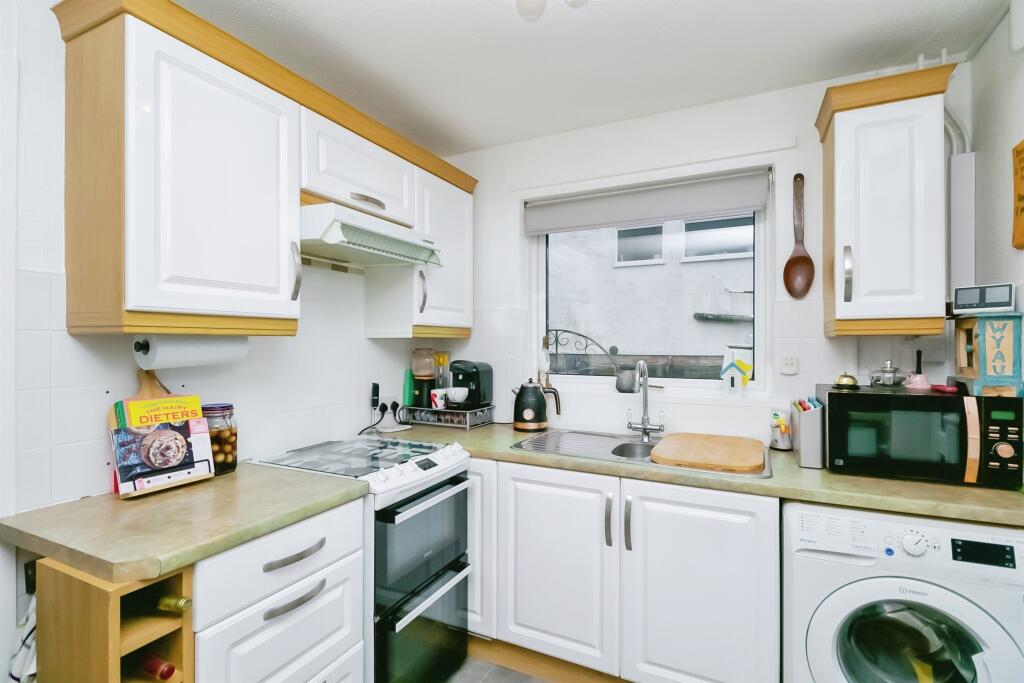 Additional image 13 of Teifi Drive, Barry