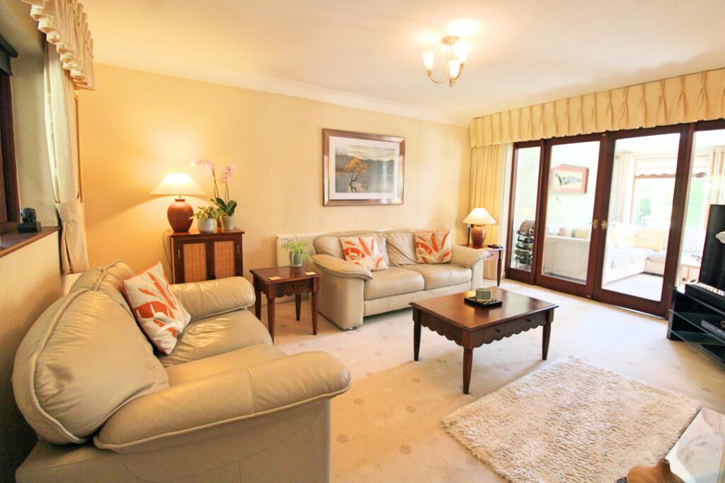 Additional image 12 of Plymouth Road, Penarth