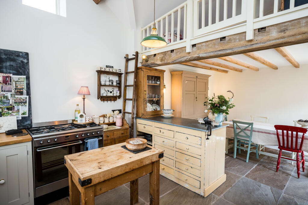 Additional image 24 of High Street, Farndon, CH3