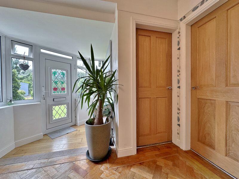 Additional image 7 of Sandy Lane, Irby, Wirral