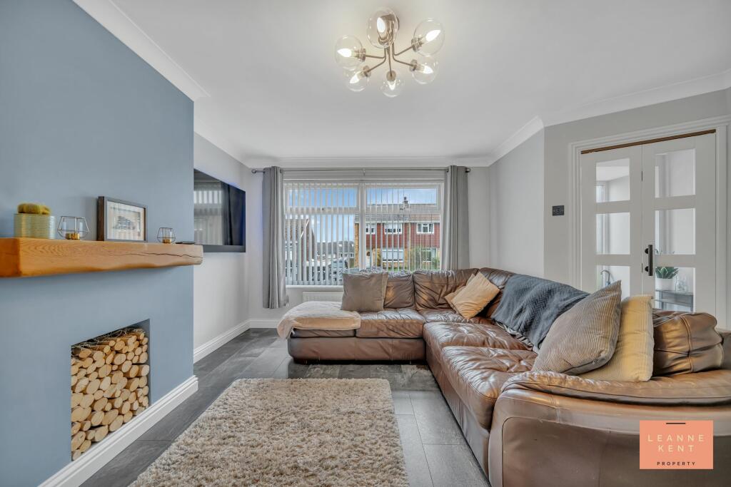 Additional image 9 of Harlech Court, Caerphilly, CF83