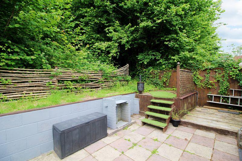 Additional image 20 of Llantwit Road, Treforest, Pontypridd, CF37 1TY