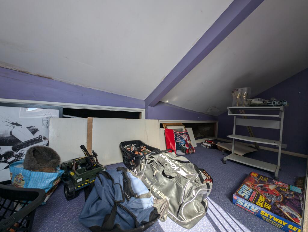 Additional image 25 of Glancynon Street, Miskin, Mountain Ash, CF45 3YU