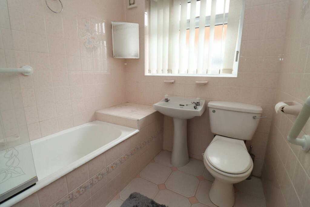 Additional image 9 of Sutherland Drive, Eastham