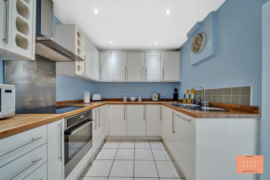 Additional image 13 of Watford Road, Caerphilly, CF83