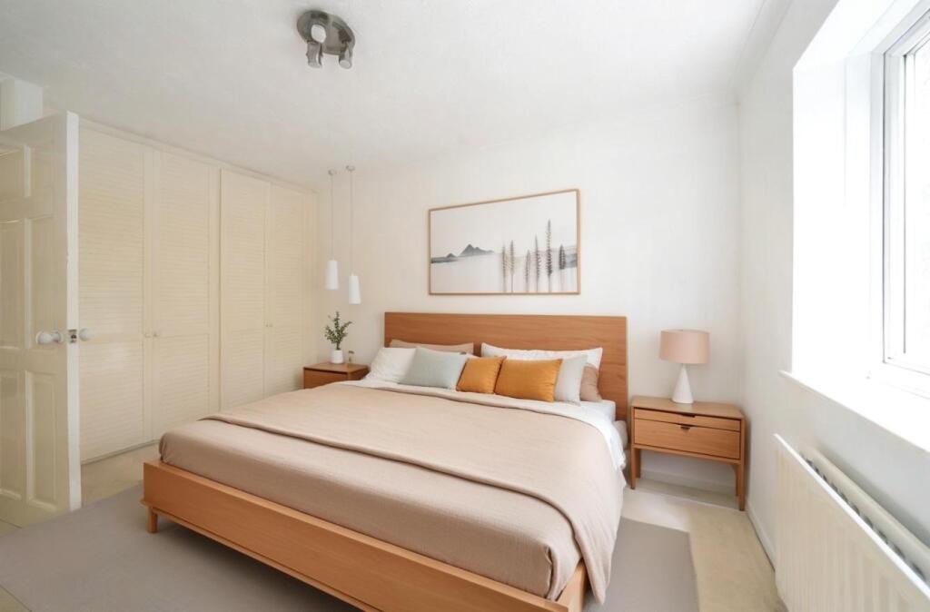 Additional image 20 of Kemnal Road, Chislehurst, Kent, BR7