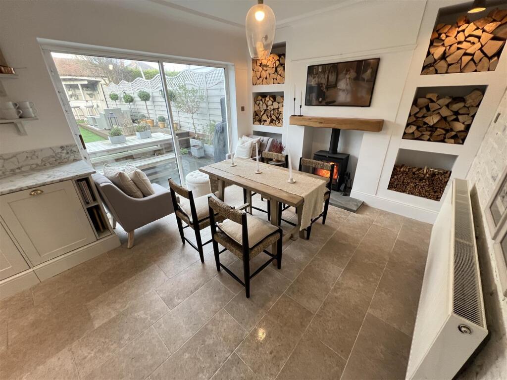 Additional image 8 of Pensby Road, Heswall, Wirral