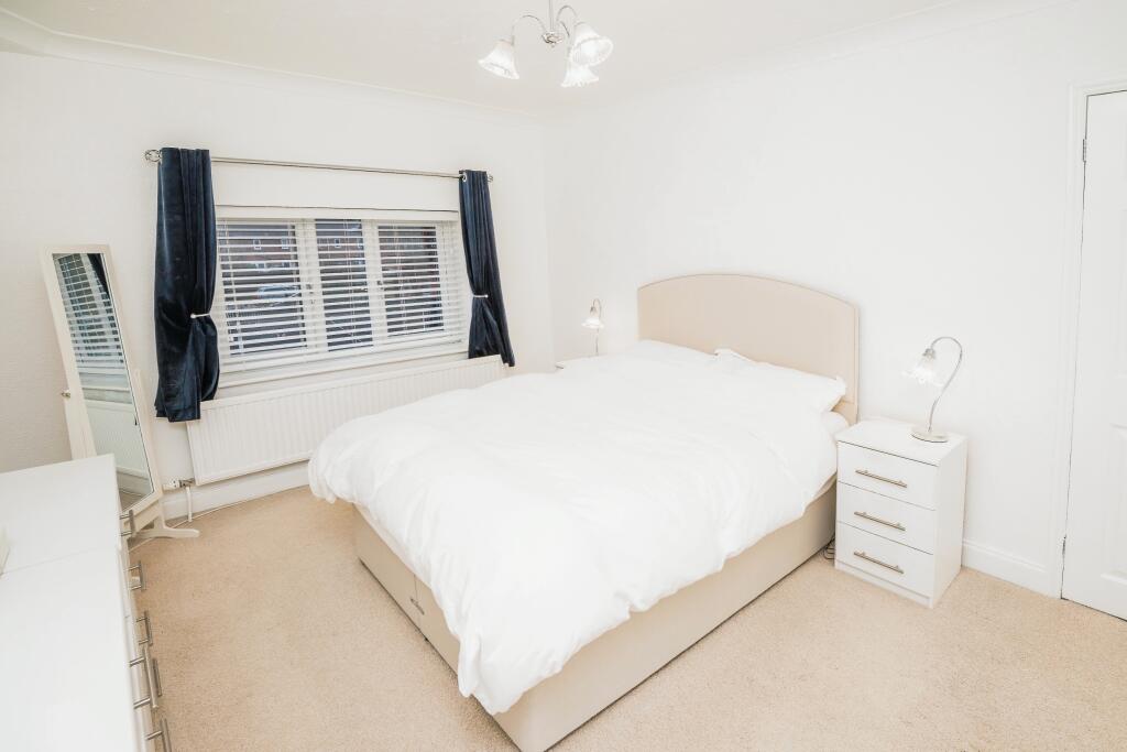 Additional image 9 of Lincoln Road, CHESTER, Cheshire, CH1