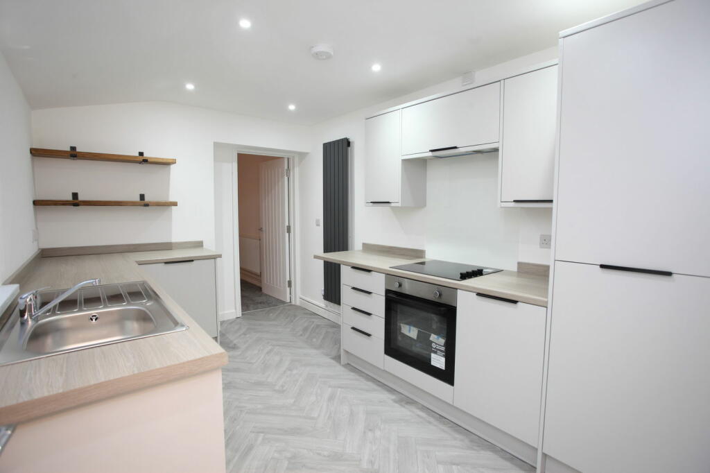 Additional image 10 of Griffiths Street, Ystrad Mynach, Hengoed, CF82 7AW