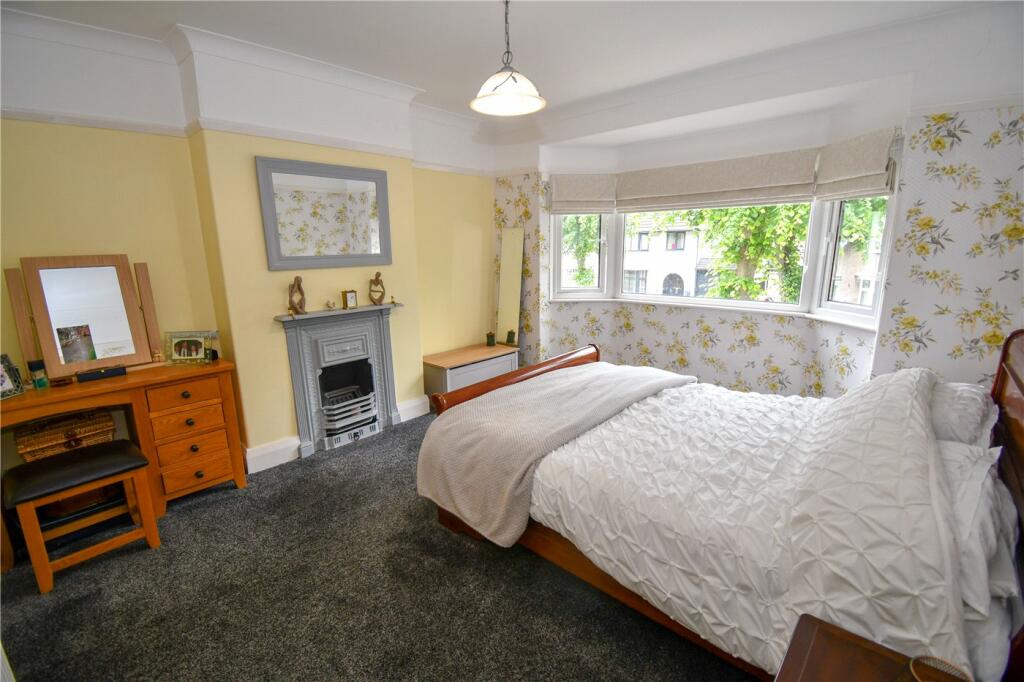 Additional image 6 of Warwick Road, Upton, Wirral