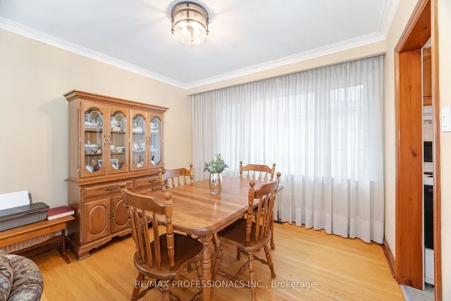 Additional image 8 of 25 Baskerville Cres