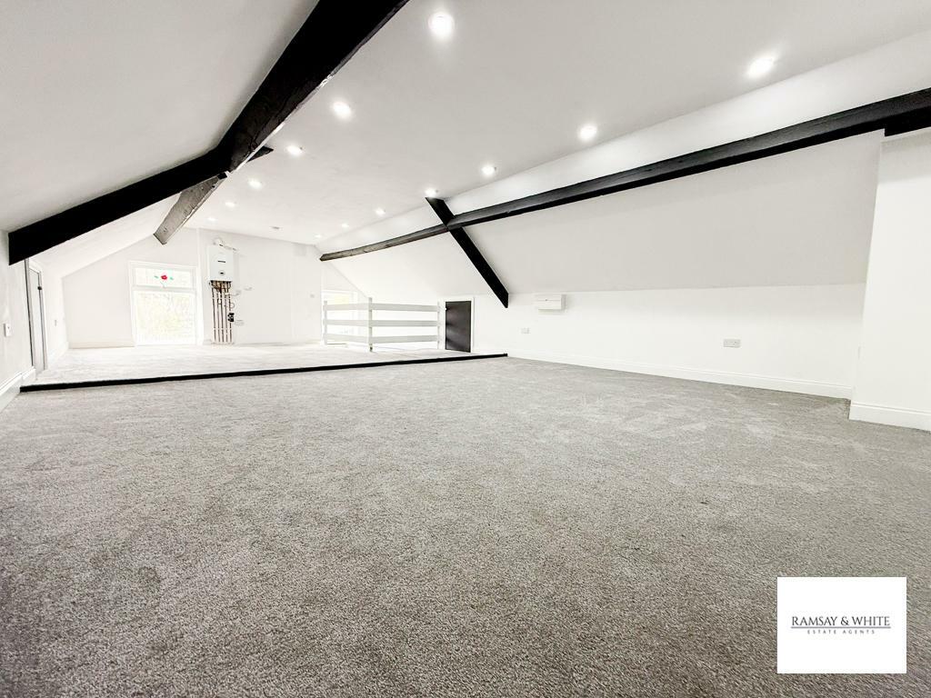 Additional image 14 of Tai Mawr Way, Merthyr Tydfil, CF48 1ER