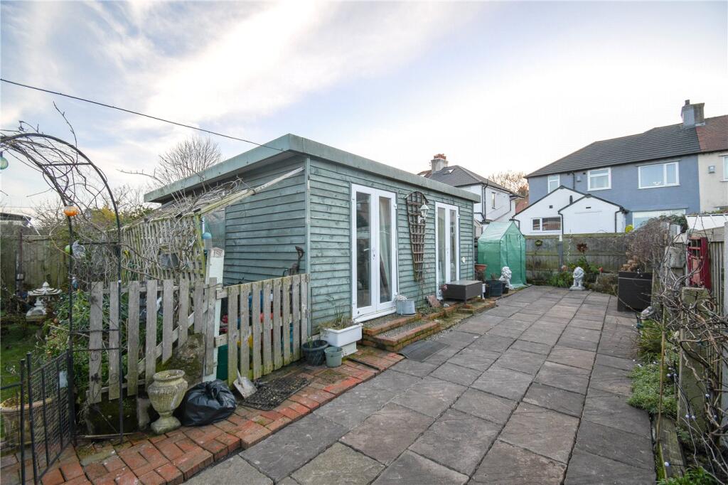 Additional image 24 of Chapelhill Road, Moreton, Wirral