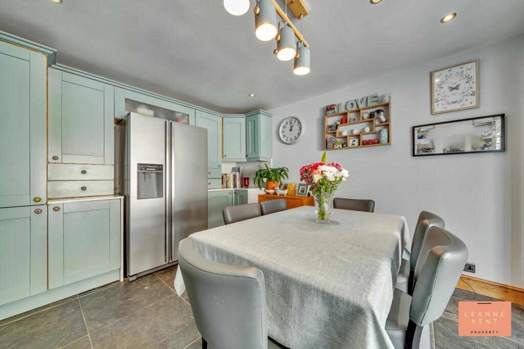 Additional image 9 of Pen-Y-Dre, Caerphilly, CF83