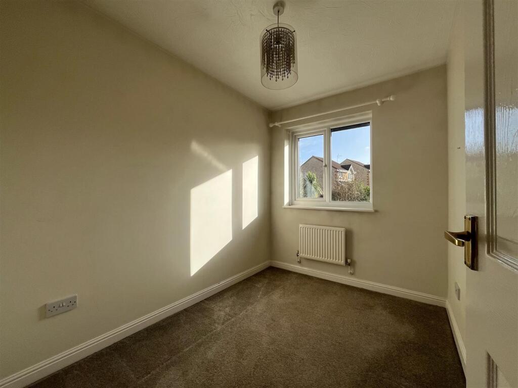 Additional image 7 of Cae Nant Goch, Caerphilly