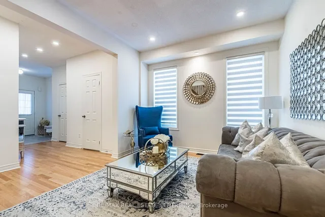 Additional image 5 of 1067 Urell Way