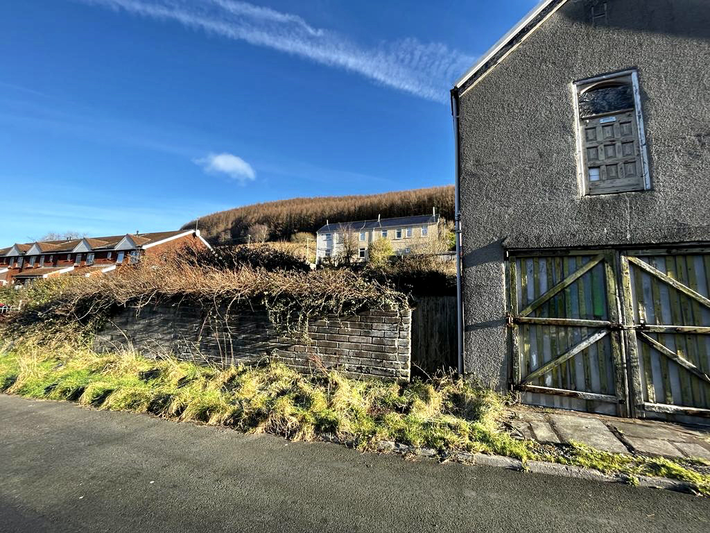 Additional image 2 of Mount Pleasant, Merthyr Vale, CF48 4TD