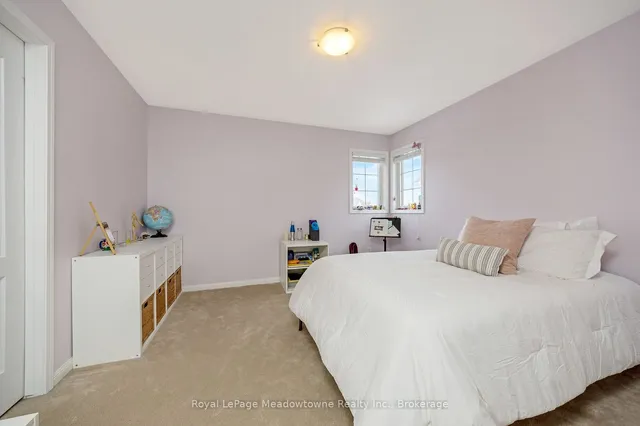 Additional image 33 of 1285 Christie Circ