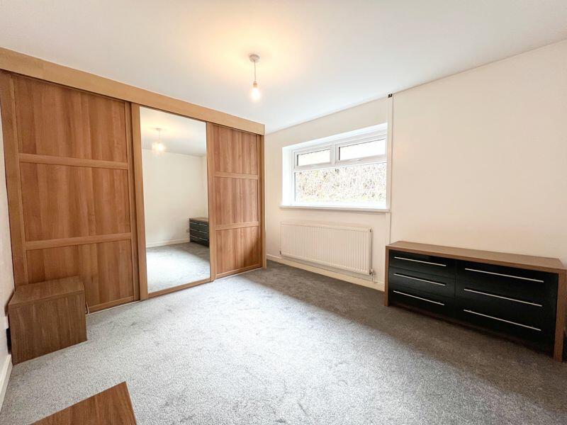 Additional image 3 of The Bungalow, Victor Street, Mountain Ash, CF45 3LG