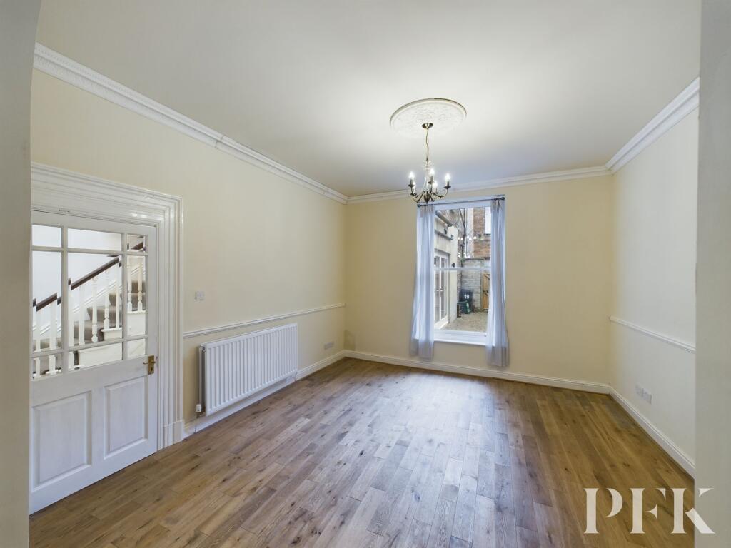 Additional image 7 of 19 Victoria Place, Carlisle, CA1