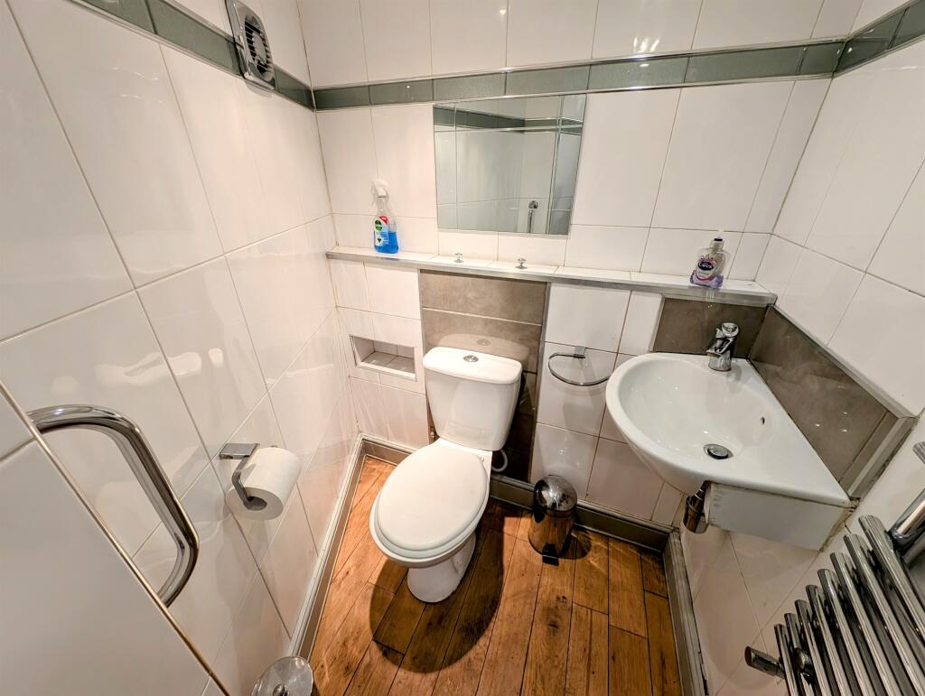 Additional image 7 of Victoria Road, Bebington, Wirral