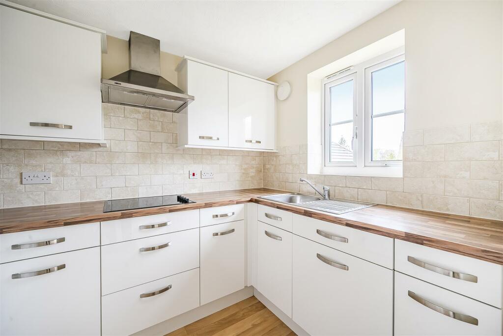 Additional image 17 of Eaton Lodge, Chester
