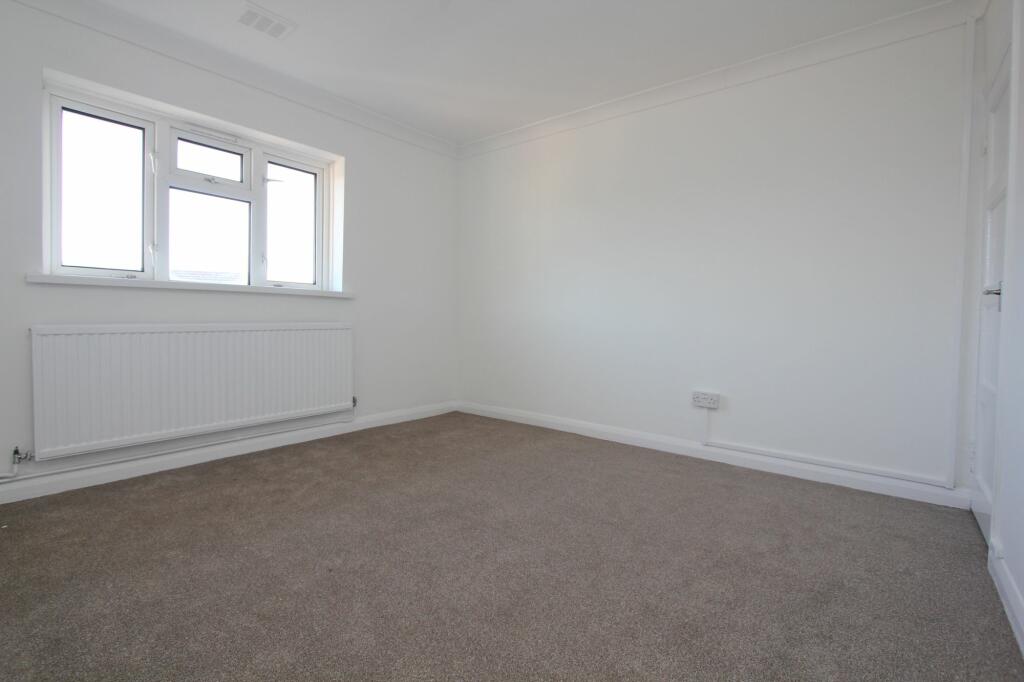 Additional image 8 of Castle Road, Rhoose, CF62