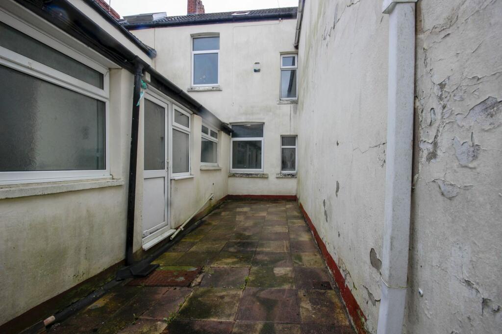 Additional image 6 of Cardiff Road, Bargoed, CF81