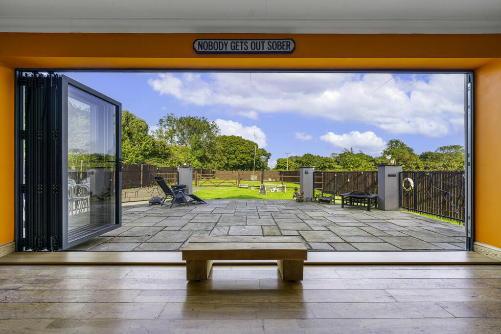 Additional image 7 of Cross Common Road, Dinas Powys