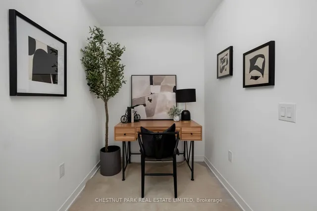 Additional image 20 of 195 McCaul St Unit 404