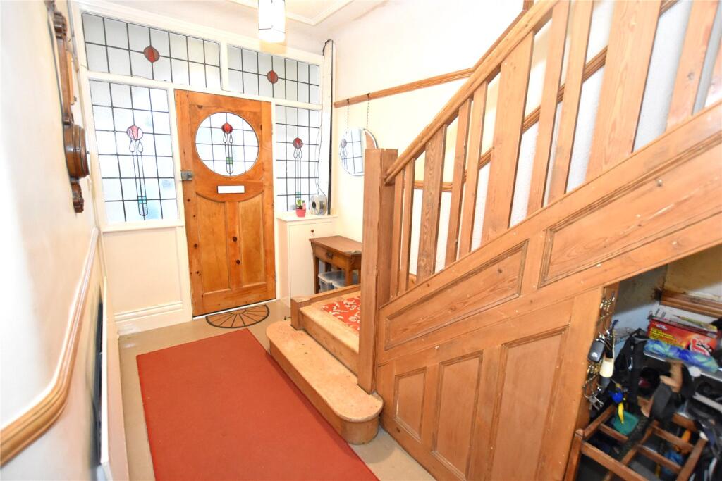 Additional image 4 of Cliff Road, Wallasey, Merseyside, CH44