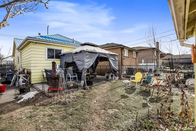 Additional image 36 of 99 Beland Ave