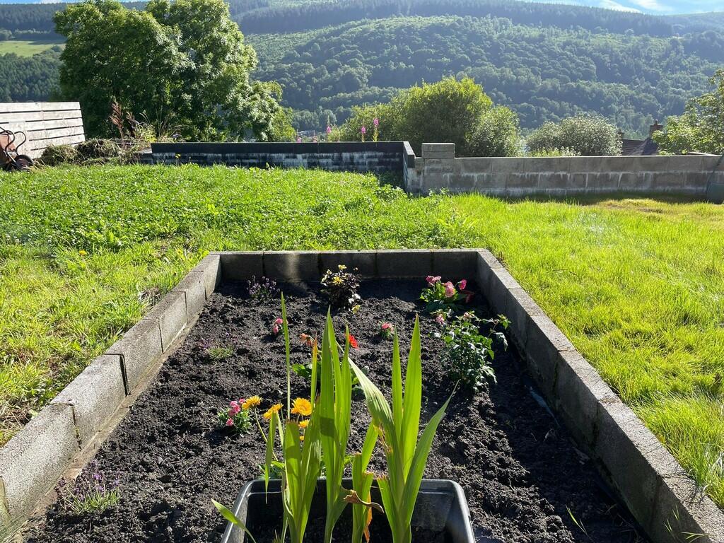 Additional image 30 of Clarence Street, Mountain Ash