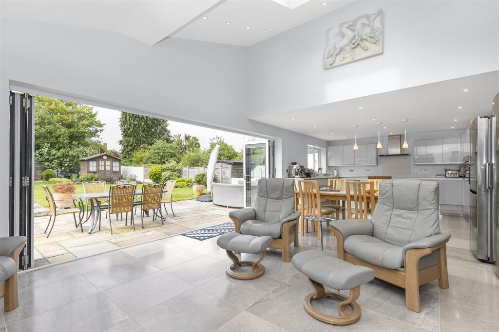 Additional image 21 of Bath Road, Saltford