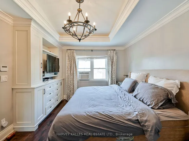 Additional image 19 of 12 Alameda Ave