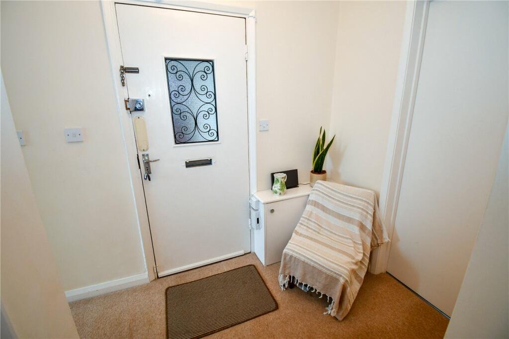 Additional image 15 of Upton Court, Braeside Gardens, Upton, Wirral