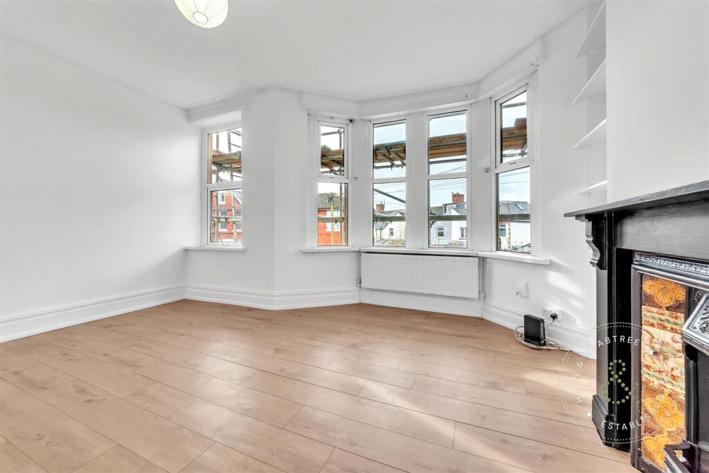 Additional image 13 of Romilly Road, Cardiff