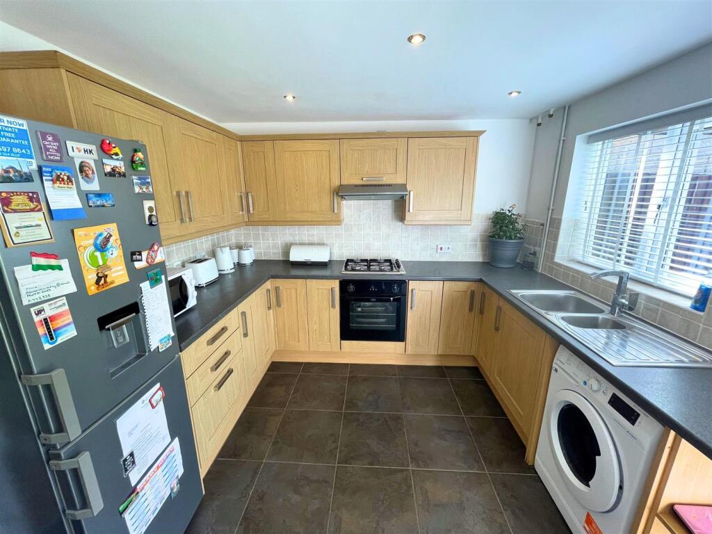 Additional image 8 of Ffynon Y Maen, Pyle, Bridgend