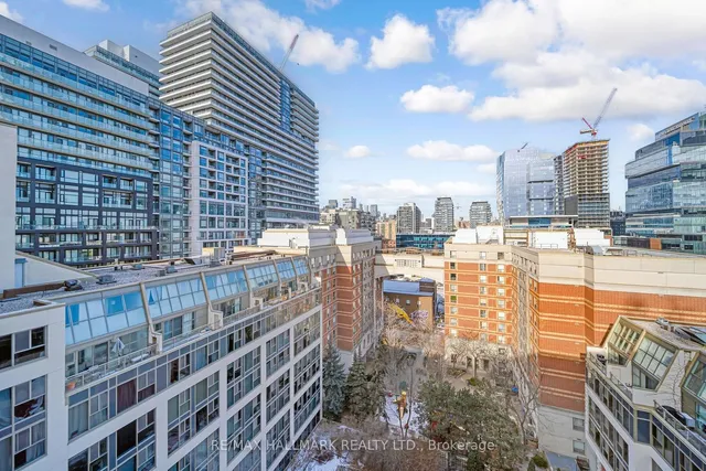 Additional image 32 of 222 The Esplanade Unit 1201