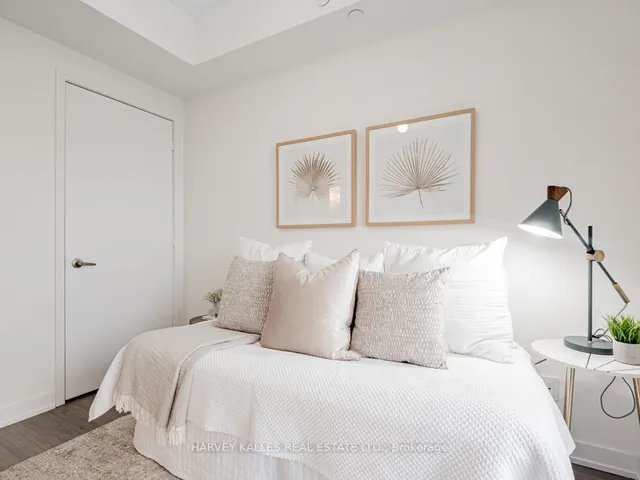 Additional image 17 of 5180 Yonge St Unit 1107